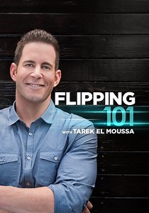 Flipping 101 Season 1 - watch full episodes streaming online