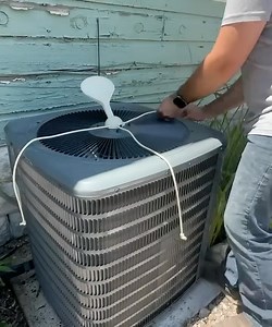 Get your cool-n-save at https://coolnsave.com/go or you can find it in my lintree in my profile! #hvac #coolnsave #hvachack #save #hvactips | The DIY HVAC Guy