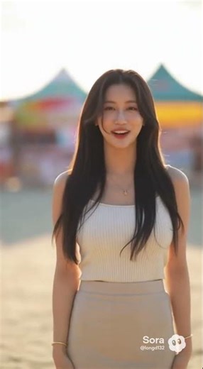 #elegantstyle #beauty #streetstyle #model #kpop #cute