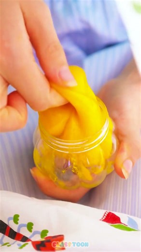 Creative Kids Crafting: Fun DIY Projects to Try! ✂️✨#funforkids #learnwithplay