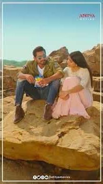 #RebelKhiladi | #RajTarun #RiddhiKumar | #HindiDubbed | #Shorts #YTShorts #ShortsFeed #Reels