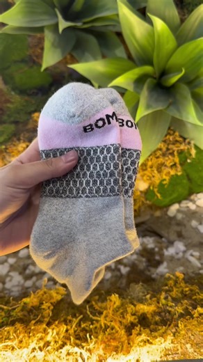 Affordable Bombas Socks for Ultimate Comfort