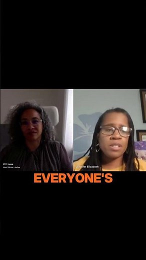 The Truth About Success in Publishing #substack #shorts