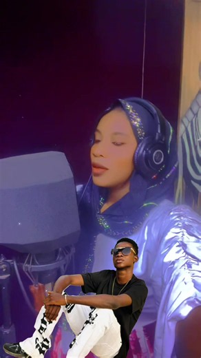 Vidéos de ZIKIRY AWA DIALLO🎤 (@zikiri_awa_diallo) avec son original - ZIKIRY AWA DIALLO🎤