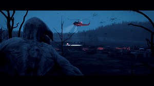 Microsoft Flight Simulator 2024 Has Free Stranger Things DLC - Gameranx
