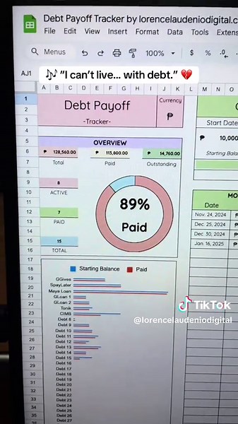 Eliminate Debt: Your Guide to Financial Freedom