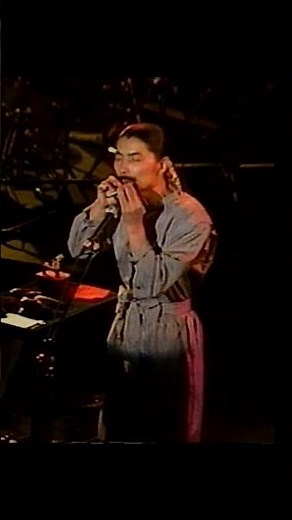 オカリナ奏者・宗次郎【花祭り】LIVE 桂坂 #大黄河 #ocarina #newagemusic