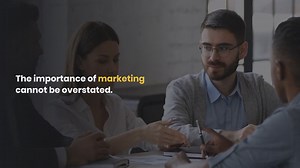 The Biggest Marketing Tips For Your Business to Grow Fast