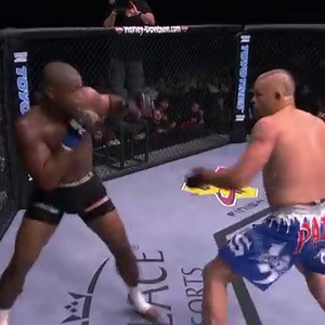 119K views · 473 reactions | Vous les attendiez ? Les chaînes TV SFR...