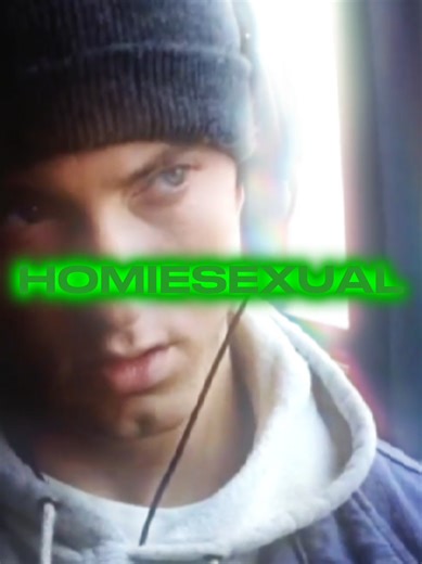 (COMMS OPEN) NUCLEAR SPƎCIMEN (@nuclear.specimen)’s videos with original sound - (COMMS OPEN) NUCLEAR SPƎCIMEN