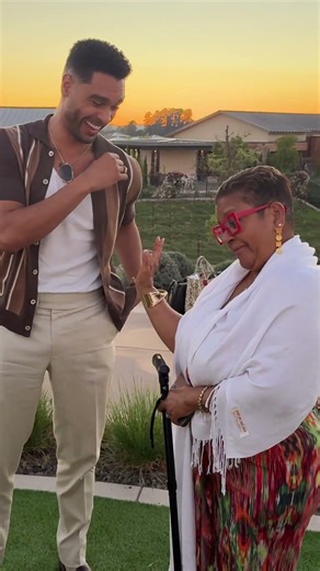 You, Me & Tuscany - In Theaters April 10 (Sabrage Supercut)