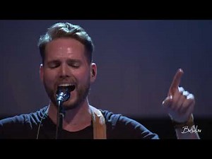 Spontaneous Worship | Jermey Riddle | Bethel Church