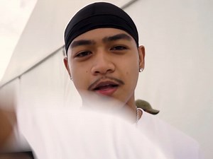 41K views · 1.6K reactions | "Trippin' Out" (Official Music Video) by YB Neet  Watch & Stream : https://youtu.be/hP0MQJiCG_U | Strain | Facebook