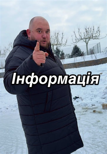 ☎️ 0️⃣9️⃣3️⃣4️⃣5️⃣1️⃣5️⃣5️⃣6️⃣5️⃣ — консультація та замовлення в Instagram @dry_drive_ua @МістерКабан #машинканарадіокеруванні #подарунокдитині #rccar #подарунокхлопцю #