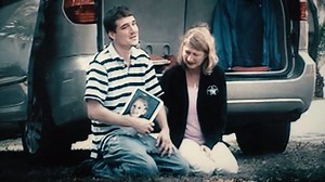 Be one of the first to see an episode of HLN's new 'true crime' series “Real Life Nightmare”! A full-episode 'SNEAK PEEK' is available. Watch "Mystery in the Closet" NOW OnDemand through your TV provider! Then catch another all-new episode when the series premieres Saturday night at 8 ET on HLN! | HLN