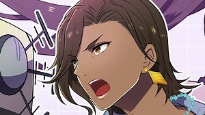 Murder by Numbers Review