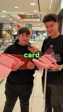 What would you have bought? #fyp #reels #viral