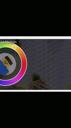 so bunz but I already wasted time on it#jjs #jujutsushenanigans #fyp #robloxfyp #jjk