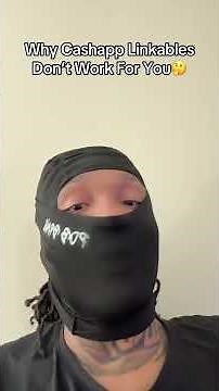 CASHAPP LINKABLE TUTORIAL 2025 /26##emoney #erich #usa #method INSTANT DEPOSIT