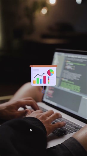 #tecnologia #algoritmo #programación #software #python #informatica #programming