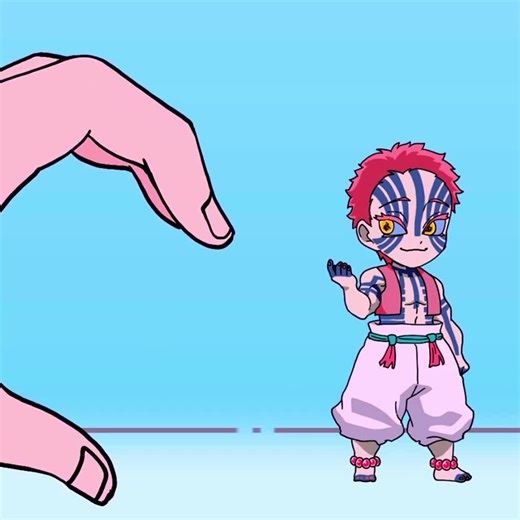 #animation #foryou #fyp