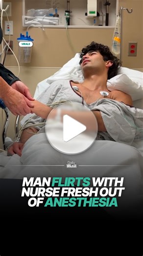 37K views · 313 reactions | He wasted no time  | Daily Mail Video | Facebook