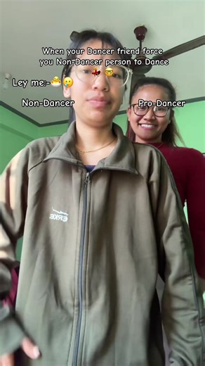 Ohooo Sani💃🫶🏻💗@𐙚 @.