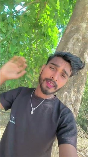 Us Mod Se Bhi Gujare Hai Jis Mod Pe #song #hindisong