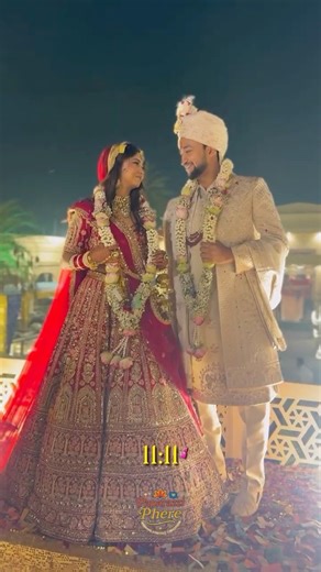 Every moment led me to you and I’d choose you in every lifetime #viral #wedding #yt #ytshorts #love