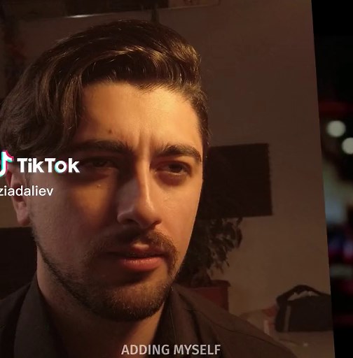 Sigma Editing VFX #fy #fyp #sigma