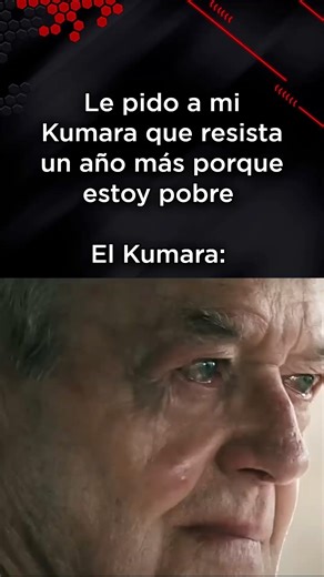 Redragon Chile on Instagram: "El Kumara sigue siendo el amor eterno en cada san valentín ❤❤ #memes #gaming #kumara #rgb #teclado #keyboard"