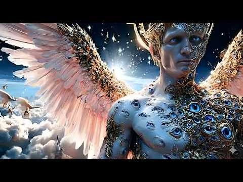 Everything in Book of COLOSSIANS Explained | New Testament Bible Study