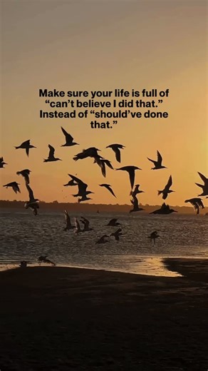 Zeina Hammad | The moments we remember most… are the ones we didn’t overthink 💗 Trying something new. Following that quiet idea inside you. Taking a... | Instagram