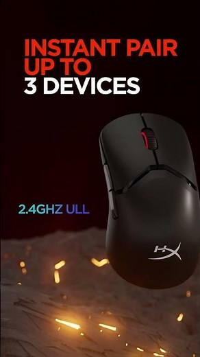 OMEN MAX 16 is Next-Gen Ready ✅