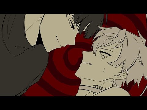 Love Cat | IvanTill【ALIEN STAGE Fan Animation】