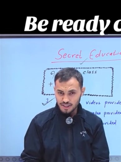 Boost Your Class 12 Account Studies with Secret Education