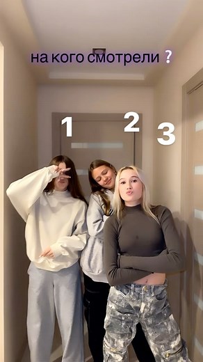 kamil.la_offical | 😂 | Instagram