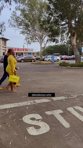 Better set up 😂😂😂 Note: I later explained to them | Doubleman uche