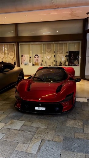 Ferrari 💯 vibes 😁 Subscribe 😱#ferrarif1 #ferrarif1 #cars #caredit #car #shorts #viral #trending