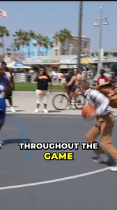 130K views · 770 reactions | Nerd Basketball Player Humiliate People (@ theprofessor) | Grin Guru | Facebook