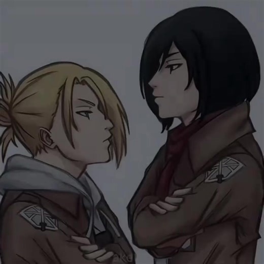 Exploring DeltaRune's Snowgrave Route with Kris and Noelle