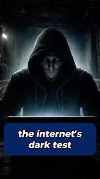 They Thought It Was a Puzzle. It Wasn’t. | Cicada 3301