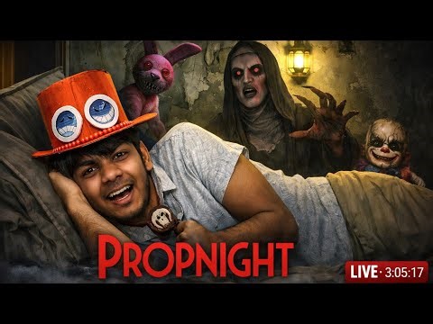 CAN WE SURVIVE OUR FRIENDSHIP TILL THE END IN THIS GAME // LOG RIDERS GAMEPLAY LIVE