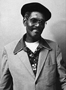 Albuquerque Blues Connection Concert & Tour History  | Concert Archives