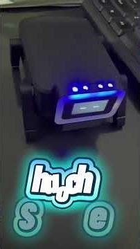 #Frisland #Frisland Otto #Shaochea Search “Frisland”,”Shaochea”,”Frisland Otto Robot” on Amazon USA