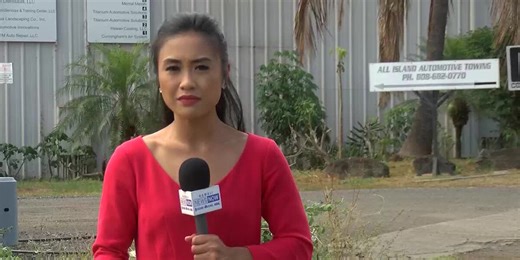 Audit finds city's towing contractor overcharged hundreds of vehicle owners