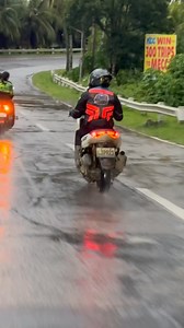 Kapoyag gukod nimo ya uy Ken G. Ken Guibay power kaayu snoopy🤍🖤Bisag basa grabi ka mamaw. Bahalag wala ko naka pangayo sticker basta nakasabay taka ya ug naka apir ko nimo! SALAMAT KAAYU YA HUMBLE KAAYO! wala koy maingun!🙌🏻 #baganiadventurally | Jedd Leynard Jalandoni