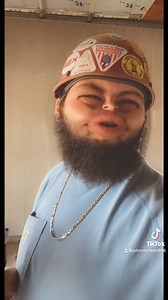 Whats needed for hot work? The list seems to get longer every time. | Ricky & The Boss