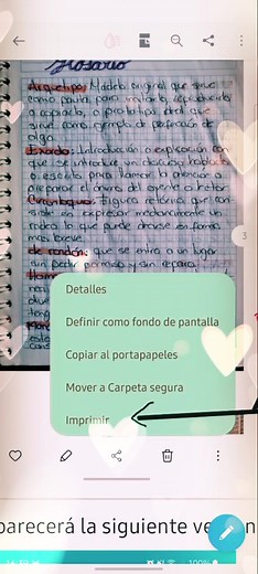 Convertir imagen a PDF: Guía paso a paso