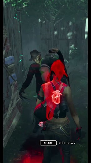 Learning Mouse and Keyboard has been so fun🤭☺️ #deadbydayligiohtcheat #dbd #dbdarchives #deadstream